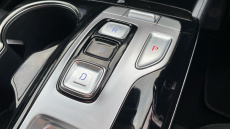 Hyundai TUCSON 1.6 TGDi Hybrid 230 SE Connect 5dr 2WD Auto Hybrid Estate